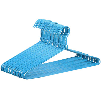 Garment hoods add dry&wet dual-use drying rack 40 loaded JX-0589 blue&white porcelain color
Garment hoods add dry&wet dual-use drying rack 40 loaded JX-0589 blue&white porcelain color