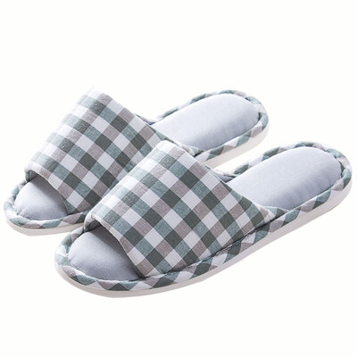 Jingdong supermarket lover home flax slippers couple slippers floor slippers pink 3738 yards LJ8501
Jingdong supermarket lover home flax slippers couple slippers floor slippers pink 3738 yards LJ8501