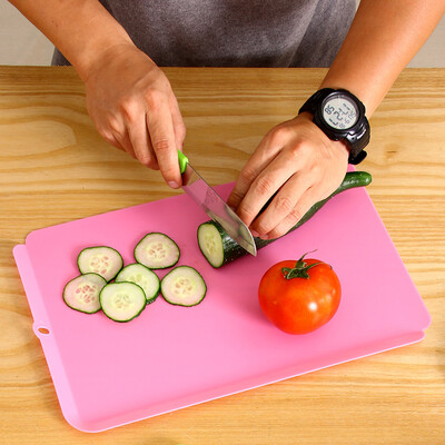 Ou Runzhe PP classification cut vegetables meat tired fruit&vegetable separation pad size 8 sets
Ou Runzhe PP classification cut vegetables meat tired fruit&vegetable separation pad size 8 sets