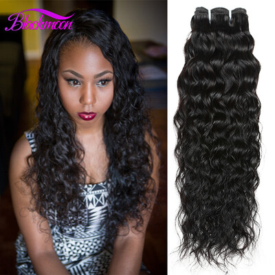 3pcs Brazilian hair for sale wet and wavy virgin hair Brazilian natural wave virgin hair wavy human hair weave
3pcs Brazilian hair for sale wet and wavy virgin hair Brazilian natural wave virgin hair wavy human hair weave