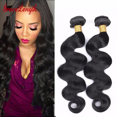 8A Peruvian Virgin Hair Body Wave 4 Bundles Grace Length Hair Peruvian Body Wave Hair Unprocessed Human Hair Weave Bundles
8A Peruvian Virgin Hair Body Wave 4 Bundles Grace Length Hair Peruvian Body Wave Hair Unprocessed Human Hair Weave Bundles