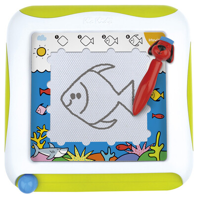 K's Kids Wonderful Chi Si children's toys playing hamster toys large hit hamsters with music percussion toys puzzle good friends hammer hammer music KDSCKA10549
K's Kids Wonderful Chi Si children's toys playing hamster toys large hit hamsters with music percussion toys puzzle good friends hammer hammer music KDSCKA10549
