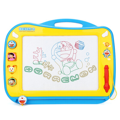 A dream children's picture board magnetic writing board baby baby toys painting graffiti board 323
A dream children's picture board magnetic writing board baby baby toys painting graffiti board 323
