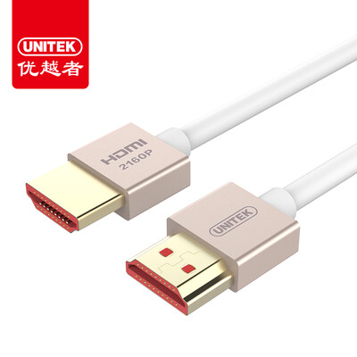 (UNITEK) hdmi line 2.0 line high-definition 2 метра HDMI цифровая телевизионная линия 4K 3D видео соединение тонкий сетевой компьютер как линия приставки для передачи данных тонкая мягкая линия Y-C197DGD
(UNITEK) hdmi line 2.0 line high-definition 2 метра HDMI цифровая телевизионная линия 4K 3D видео соединение тонкий сетевой компьютер как линия приставки для передачи данных тонкая мягкая линия Y-C197DGD