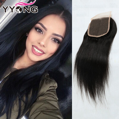 Brazillian Silky Straight Hair Closure Brazilian Lace Closure Straight Lace Closure Bleached Knots Free Middle 3 Unice Hair Best
Brazillian Silky Straight Hair Closure Brazilian Lace Closure Straight Lace Closure Bleached Knots Free Middle 3 Unice Hair Best