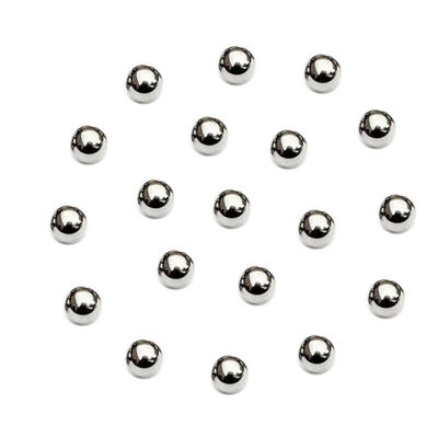 Figure (TUYUE) high-quality 8mm steel ball bow ball outdoor steel ball slings can be used security ball bow steel ball about 500
Figure (TUYUE) high-quality 8mm steel ball bow ball outdoor steel ball slings can be used security ball bow steel ball about 500