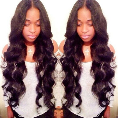 Female Star Hair 7A Grade Full Lace Human Hair Wigs For Black Women 130 Density 100% Unprocessed Brazilian Virgin Hair 130 Density
Female Star Hair 7A Grade Full Lace Human Hair Wigs For Black Women 130 Density 100% Unprocessed Brazilian Virgin Hair 130 Density