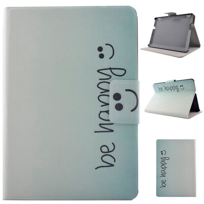 Butterfly Smile Style 360 Rotating Flip Cover with Stand Function&Credit Card Slot for Amazon Kindle Fire HDX 7
Butterfly Smile Style 360 Rotating Flip Cover with Stand Function&Credit Card Slot for Amazon Kindle Fire HDX 7