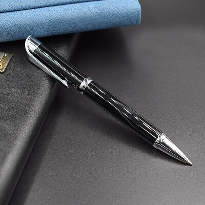 Union products metal pen industry neutral pen ball point pen high-end business signature pen gift boxed BP-9680
Union products metal pen industry neutral pen ball point pen high-end business signature pen gift boxed BP-9680