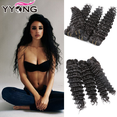 Cheap Human Hair Malaysian Deep Wave 8A Malaysian Virgin Hair 4 Bundles Malaysian Deep Wavevirgin Hair Weave Free Shipping
Cheap Human Hair Malaysian Deep Wave 8A Malaysian Virgin Hair 4 Bundles Malaysian Deep Wavevirgin Hair Weave Free Shipping