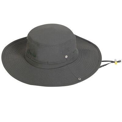Squale (SCALER) hat male models quick-drying foldable sports cap hat sun hat S8216239 dark blue XL
Squale (SCALER) hat male models quick-drying foldable sports cap hat sun hat S8216239 dark blue XL