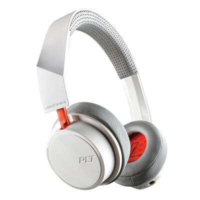 Plant BackBeat 505 Беспроводная стерео Bluetooth-гарнитура Музыкальная гарнитура Bluetooth 4.1 Универсальная гарнитура Белый серый
Plant BackBeat 505 Беспроводная стерео Bluetooth-гарнитура Музыкальная гарнитура Bluetooth 4.1 Универсальная гарнитура Белый серый