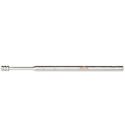 Jingdong Supermarket Stonton STONE nail clippers stainless steel scrub spiral digging ear spoon
Jingdong Supermarket Stonton STONE nail clippers stainless steel scrub spiral digging ear spoon