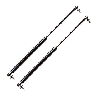 Газ Liftgate 2шт взимается Lift поддержка Джип Гранд Чероки 1999-2004 Liftgate SG314030, 55136760AA
Газ Liftgate 2шт взимается Lift поддержка Джип Гранд Чероки 1999-2004 Liftgate SG314030, 55136760AA