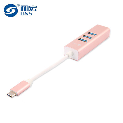 And macro D & S DSM8501 USB transfer cable interface 30 Splitter USB to RJ45 Fast Ethernet network card converter with 3 HUB hub support Apple Mac
And macro D & S DSM8501 USB transfer cable interface 30 Splitter USB to RJ45 Fast Ethernet network card converter with 3 HUB hub support Apple Mac
