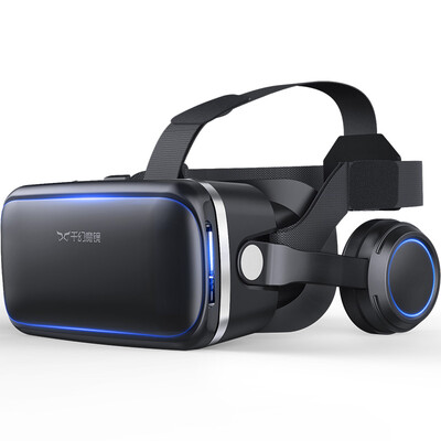 Тысячи волшебное зеркало shinecon GO4E середины VR очки 3D виртуальную версию реальности гарнитуры новых смарт-очки
Тысячи волшебное зеркало shinecon GO4E середины VR очки 3D виртуальную версию реальности гарнитуры новых смарт-очки