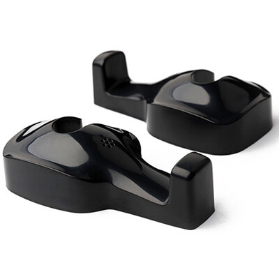 Tie Mito TIEMOTU GJ01 Car Mobile Bracket Car Rear Headrests Mobile Phone Bracket Hooks Hooks Hooks Hooks Single
Tie Mito TIEMOTU GJ01 Car Mobile Bracket Car Rear Headrests Mobile Phone Bracket Hooks Hooks Hooks Hooks Single