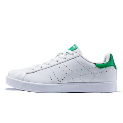 Jordan women's shoes shoes underwear low open to help fashion small white shoes XM2670506 white / moss green 37.5
Jordan women's shoes shoes underwear low open to help fashion small white shoes XM2670506 white / moss green 37.5