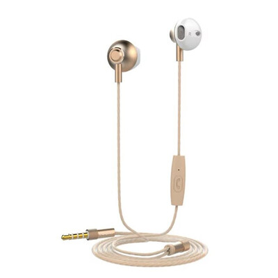 M420 3.5mm In-ear Bass Earphones Headphones Music Headset Earbuds with microphone for iPhone Samsung Xiaomi Huawei HTC MP3
M420 3.5mm In-ear Bass Earphones Headphones Music Headset Earbuds with microphone for iPhone Samsung Xiaomi Huawei HTC MP3