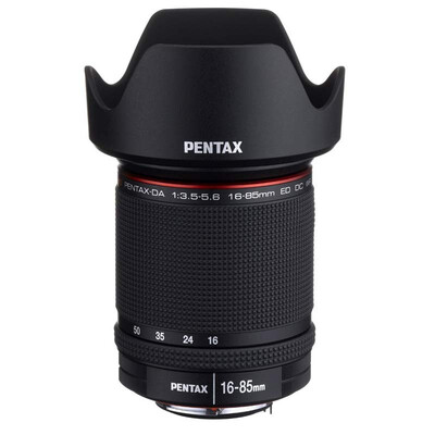 PENTAX HD DA 40 мм F2.8 LIMITED Фиксированная фокусировка HD HD-покрытие, анти-ореолы, антибликовое покрытие, уникальная конструкция головки печенья Silver
PENTAX HD DA 40 мм F2.8 LIMITED Фиксированная фокусировка HD HD-покрытие, анти-ореолы, антибликовое покрытие, уникальная конструкция головки печенья Silver