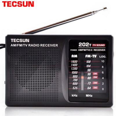 Немецкое здравоохранение (Tecsun) рация стерео мини престарелый полупроводниковый телевизор звук небольшого входа Listening сорок шесть FM FM R-202T 
Немецкое здравоохранение (Tecsun) рация стерео мини престарелый полупроводниковый телевизор звук небольшого входа Listening сорок шесть FM FM R-202T