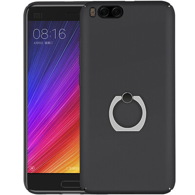 Freeson Millet 6 Мобильный чехол Case / Ring Clamp Stand Phone Case / Full Pack Черный чехол
Freeson Millet 6 Мобильный чехол Case / Ring Clamp Stand Phone Case / Full Pack Черный чехол