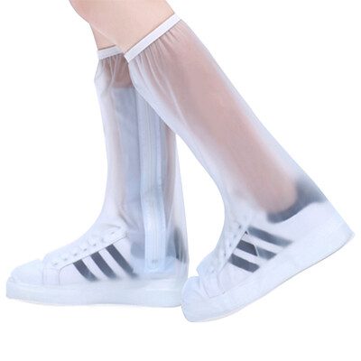 YOUAO YOUAO men&women general high tube with rain boots cover rain raincoat a pair of mounted No UYXH
YOUAO YOUAO men&women general high tube with rain boots cover rain raincoat a pair of mounted No UYXH