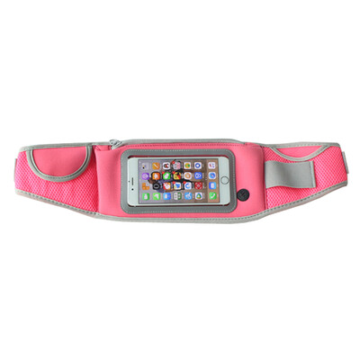 ESCASE mobile phone arm bag arm sets running sports pockets arm with men&women package arm bag iphone6 apple 7 millet 6 glory 9 47 "red
ESCASE mobile phone arm bag arm sets running sports pockets arm with men&women package arm bag iphone6 apple 7 millet 6 glory 9 47 "red
