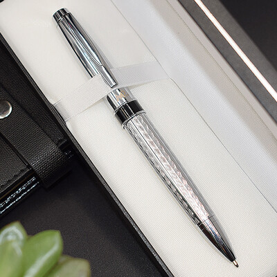 League pen metal pen industry neutral pen business pen office supplies signature pens gift pens BP-1436
League pen metal pen industry neutral pen business pen office supplies signature pens gift pens BP-1436