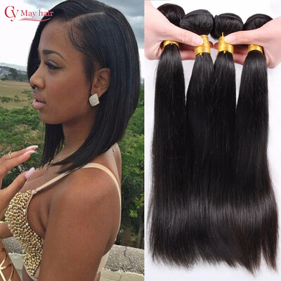 Malaysian Body Wave Virgin Hair 4 Bundles Cy May Hair Products 8A Malaysian Straight Hair 4 Bundles Deal Tissage Bresilienne Lots
Malaysian Body Wave Virgin Hair 4 Bundles Cy May Hair Products 8A Malaysian Straight Hair 4 Bundles Deal Tissage Bresilienne Lots