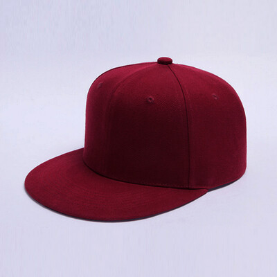 IKEWA BQM004JIUH Baseball Hats Male Ladies Hoods Casual Sports Sunscreen Sunbathing Hooded Hats Spring Summer Korean Tide Hats Hip Hop Hooded Red
IKEWA BQM004JIUH Baseball Hats Male Ladies Hoods Casual Sports Sunscreen Sunbathing Hooded Hats Spring Summer Korean Tide Hats Hip Hop Hooded Red