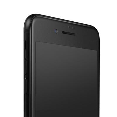 Бункеры (Benks) iPhone7 Plus закаленная пленка матовое 3D мягкое полноэкранное полное покрытие закаленной пленки Apple 7Plus матовый мобильный телефон пленочный черный
Бункеры (Benks) iPhone7 Plus закаленная пленка матовое 3D мягкое полноэкранное полное покрытие закаленной пленки Apple 7Plus матовый мобильный телефон пленочный черный