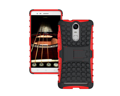 Lenovo K5 note Case Gangxun Heavy Duty Armor Dual Layer Rugged Hybrid Hard Shockproof Case with Kickstand for Lenovo K5 note Cover
Lenovo K5 note Case Gangxun Heavy Duty Armor Dual Layer Rugged Hybrid Hard Shockproof Case with Kickstand for Lenovo K5 note Cover