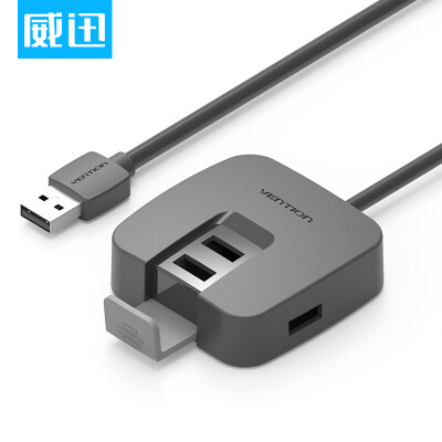 Вэй Синь (предотвращение бедствий) USB-концентратор сплиттер четырнадцать USB2.0hub ноутбук мульти-интерфейсный преобразователь расширитель 1 метр черного сопротивление ВАС-J51-B100
Вэй Синь (предотвращение бедствий) USB-концентратор сплиттер четырнадцать USB2.0hub ноутбук мульти-интерфейсный преобразователь расширитель 1 метр черного сопротивление ВАС-J51-B100