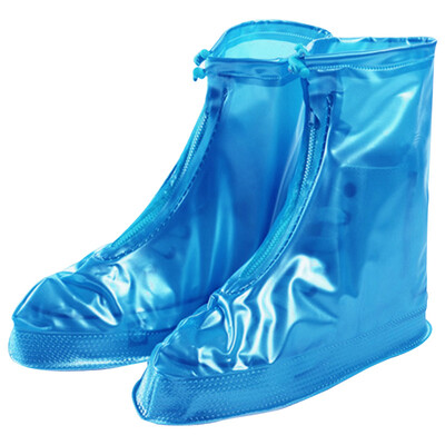 YOUAO children&women in the general tube with a flat rain boots cover rain raincoat a pair of mounted No UYXET
YOUAO children&women in the general tube with a flat rain boots cover rain raincoat a pair of mounted No UYXET