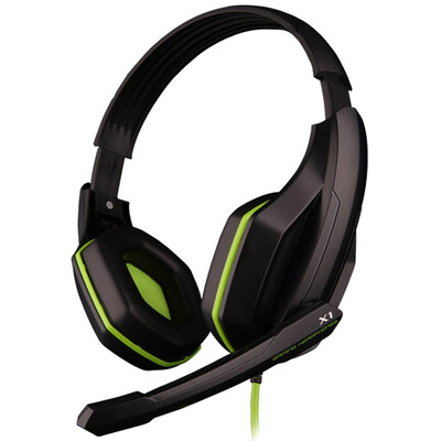 OVANN (OVANN) X1 headset professional game computer headset headset voice microphone microphone black orange
OVANN (OVANN) X1 headset professional game computer headset headset voice microphone microphone black orange