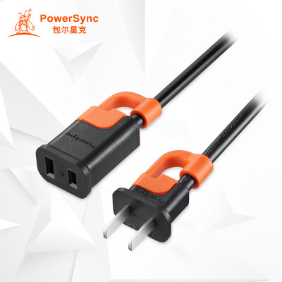 (PowerSync) MPCNKG0015 удлинитель питания черный с оранжевым 180 градусов 2 штепсельная вилка против противной мамы
(PowerSync) MPCNKG0015 удлинитель питания черный с оранжевым 180 градусов 2 штепсельная вилка против противной мамы