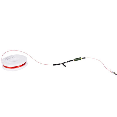 Bear fir new 72 m -40 main line fishing line fishing line line fishing gear fishing supplies fishing utensils
Bear fir new 72 m -40 main line fishing line fishing line line fishing gear fishing supplies fishing utensils