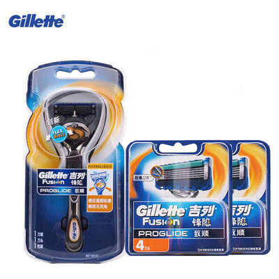 Gillette Fusion Proglide Бритья Flexball Бритья Лезвий Бритвы Для Мужчин Бренды Бритвы Безопасной Бритвы 1 Держатель 9 Лезвия
Gillette Fusion Proglide Бритья Flexball Бритья Лезвий Бритвы Для Мужчин Бренды Бритвы Безопасной Бритвы 1 Держатель 9 Лезвия