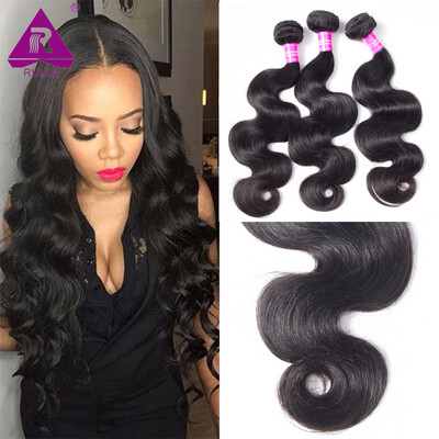 3Pcs Lot Brazilian Body Wave Bundles Remy Brazilian Hair Weave Bundles Brazilian Hair Weaving Thick End Brazilian Weave Body Wave
3Pcs Lot Brazilian Body Wave Bundles Remy Brazilian Hair Weave Bundles Brazilian Hair Weaving Thick End Brazilian Weave Body Wave