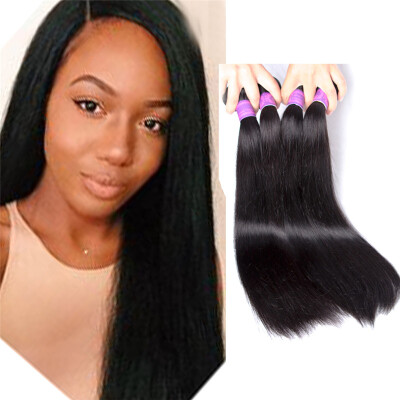 Brazilian Virgin Hair Straight 5 Bundles Virgin Hair Straght Brazilian Hair Weave Bundles Virgin Brazilian Straight Hair Bundles
Brazilian Virgin Hair Straight 5 Bundles Virgin Hair Straght Brazilian Hair Weave Bundles Virgin Brazilian Straight Hair Bundles