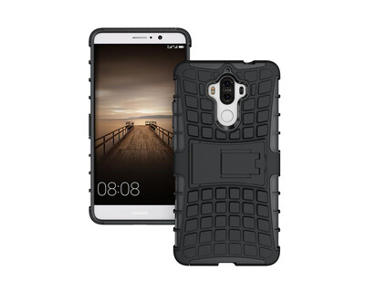 Корпус Huawei mate 9 прочный защитный футляр Gangxun Dual Layer Прочный гибридный жесткий корпус с противоударной крышкой для Huaw
Корпус Huawei mate 9 прочный защитный футляр Gangxun Dual Layer Прочный гибридный жесткий корпус с противоударной крышкой для Huaw