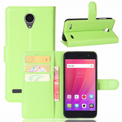 GANGXUN ZTE Blade A520 Корпус из искусственной кожи Магнитный флип-кошелек для крышки ZTE Blade A520
GANGXUN ZTE Blade A520 Корпус из искусственной кожи Магнитный флип-кошелек для крышки ZTE Blade A520