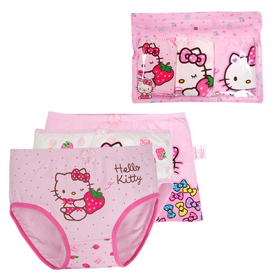 HELLO KITTY Hello Kitty Trousers Trousers Trousers Trousers Trousers Trousers Pants KTN153- 130
HELLO KITTY Hello Kitty Trousers Trousers Trousers Trousers Trousers Trousers Pants KTN153- 130