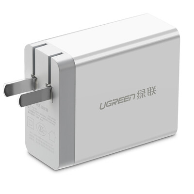 Green Alliance Apple Charger многопортовый USB-телефон для зарядки аккумулятора 4.8A три адаптера питания с быстрым зарядом iphone для применимого 2a планшета Apple мобильного телефона Apple Apple 40308 белого цвета
Green Alliance Apple Charger многопортовый USB-телефон для зарядки аккумулятора 4.8A три адаптера питания с быстрым зарядом iphone для применимого 2a планшета Apple мобильного телефона Apple Apple 40308 белого цвета