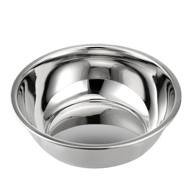 Gold key (GOLDEN KEY) soup pot 24cm stainless steel Japanese multi-purpose KL-B3
Gold key (GOLDEN KEY) soup pot 24cm stainless steel Japanese multi-purpose KL-B3