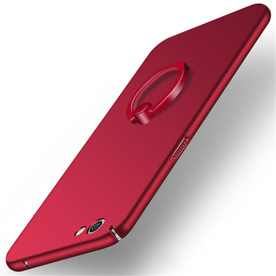 Телефонный чехол для Oppo R9S Ультратонкая тонкая обложка Простой держатель для ПК на спине Защита от вращения на 360 ° для Oppo R
Телефонный чехол для Oppo R9S Ультратонкая тонкая обложка Простой держатель для ПК на спине Защита от вращения на 360 ° для Oppo R