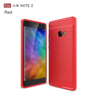 GANGXUN Xiaomi Mi Примечание 2 Корпус Anti-Slippery Устойчивость к царапинам Противоударная легкая крышка бампера для Xiaomi Mi Примечание 2
GANGXUN Xiaomi Mi Примечание 2 Корпус Anti-Slippery Устойчивость к царапинам Противоударная легкая крышка бампера для Xiaomi Mi Примечание 2