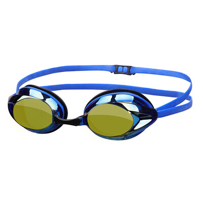 Speedboat speedo racing professional coated swimming goggles HD anti-fog waterproof glasses men&women plating swimming goggles 8-083388421
Speedboat speedo racing professional coated swimming goggles HD anti-fog waterproof glasses men&women plating swimming goggles 8-083388421