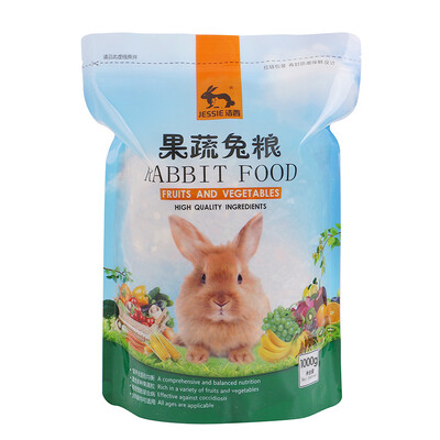 Jixi JESSIE fruit&vegetable rabbit food 25kg vertical rabbit rabbit rabbit rabbit fruit&rabbit food
Jixi JESSIE fruit&vegetable rabbit food 25kg vertical rabbit rabbit rabbit rabbit fruit&rabbit food